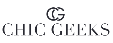 66c6050e1048c20ff7d329e3_Chic Geeks 14