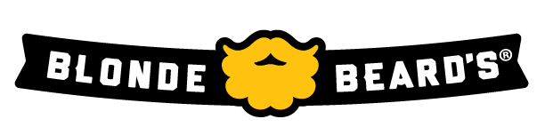 Logo_blondebeards