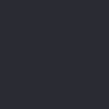 Prime Day Prizes Background-1
