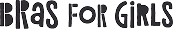 bras-and-girls-logo