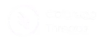 colorado-threads-img