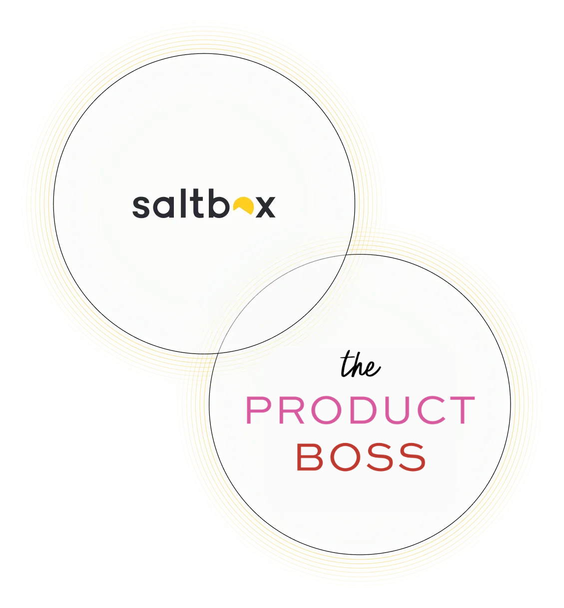 the product boss